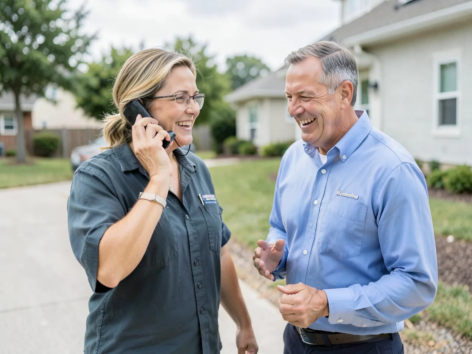 Frequently Asked Questions About Flood Damage Restoration in Starks, LA